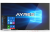 Интерактивные дисплеи AYRES 86"