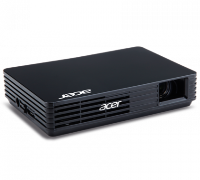 Проектор ACER C120