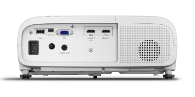 Проектор Epson EH-TW5600