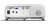 Проектор Epson EH-TW5600 Проектор Epson EH-TW5600