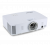 Проектор ACER H6518BD Проектор ACER H6518BD