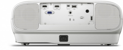 Проектор EPSON EH-TW6700