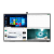 Интерактивный дисплей 75" Hisense 75WR6BE Интерактивный дисплей 75" Hisense 75WR6BE