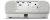 Проектор EPSON EH-TW6700 Проектор EPSON EH-TW6700