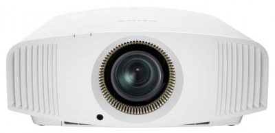 Проектор SONY VPL-VW520/W