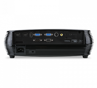 Проектор ACER X1326WH