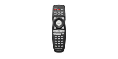 Проектор Panasonic PT-DS12KE