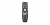 Проектор Panasonic PT-DS12KE