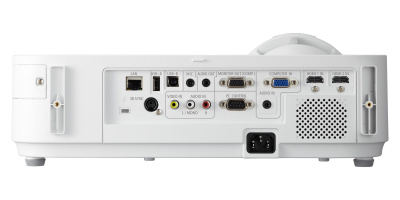 Проектор NEC NP-M353WS