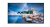 Интерактивные дисплеи AYRES 75" Интерактивные дисплеи AYRES 75"