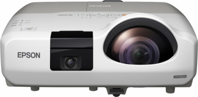 Проектор EPSON EB-426Wi