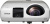 Проектор EPSON EB-426Wi Проектор EPSON EB-426Wi