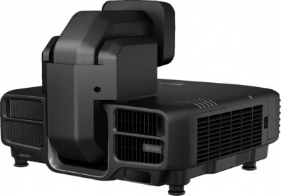 Проектор Epson EB-L1495U