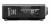 Проектор Panasonic PT-RW730LBE Проектор Panasonic PT-RW730LBE