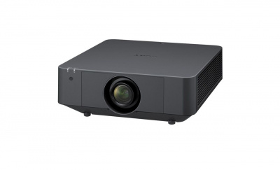 Проектор SONY VPL-FHZ60/B