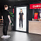 Голографические XR-боксы Holobox 86" 