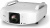 Проектор EPSON EB-Z9800W Проектор EPSON EB-Z9800W