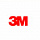 3M