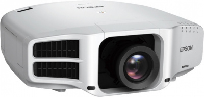 Проектор EPSON EB-G7400U