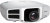 Проектор EPSON EB-G7400U