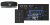 Проектор Epson EB-G7200W