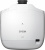 Проектор EPSON EB-G7400U
