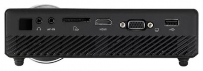 Проектор ASUS B1M