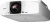 Проектор EPSON EB-Z9800W Проектор EPSON EB-Z9800W
