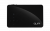 Проектор VIVITEK Qumi Q5-BK