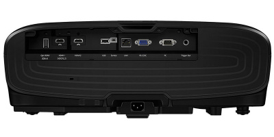 Проектор Epson EH-TW9400