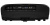 Проектор Epson EH-TW9400 Проектор Epson EH-TW9400