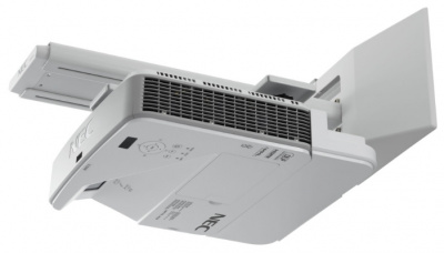 Проектор NEC U321H