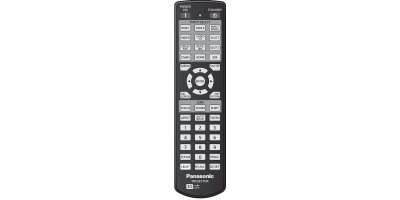 Проектор Panasonic PT-RZ12KE