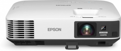 Проектор EPSON EB-1980WU