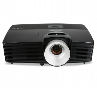 Проектор ACER X113P