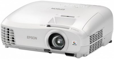 Проектор EPSON EH-TW5300