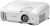 Проектор EPSON EH-TW5300