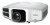 Проектор Epson EB-G7200W