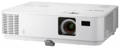 Проектор NEC V302X