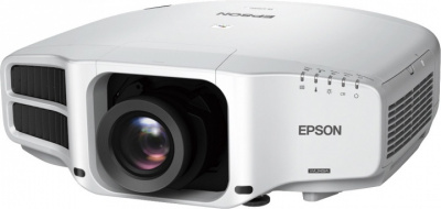 Проектор EPSON EB-G7100