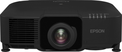 Проектор Epson EB-L1075U
