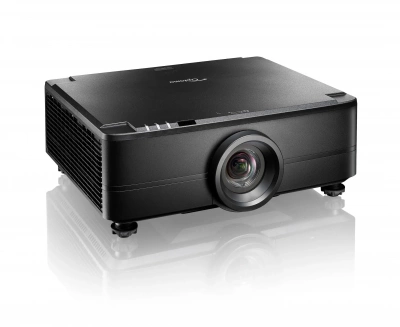 Проектор OPTOMA ZU820TST