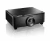 Проектор OPTOMA ZU820TST Проектор OPTOMA ZU820TST