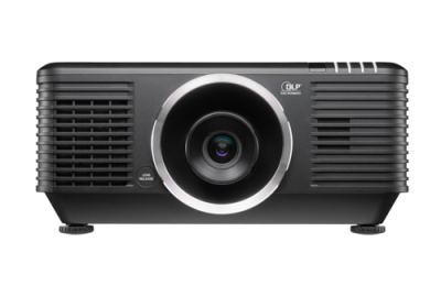 Проектор VIVITEK DU7098Z-BK