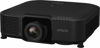 Проектор EPSON EB-L1075U