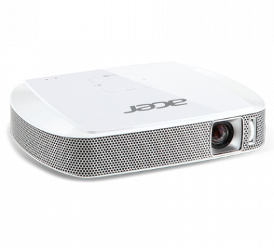 Проектор ACER C205