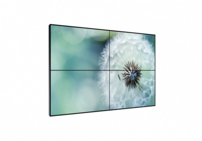 LG V9835MW