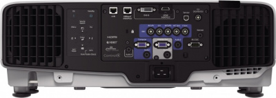Проектор EPSON EB-L1500U