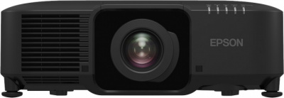 Проектор EPSON EB-L1075U
