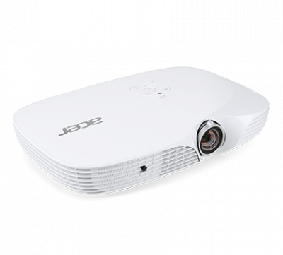 Проектор ACER K650i